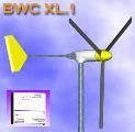 1 kW 24 V BWC XL.1